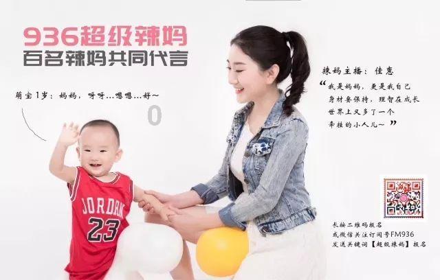 逃离黑砖房间