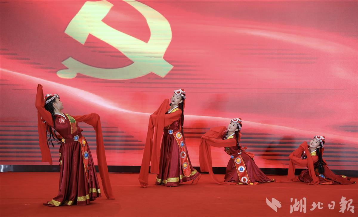 自由小迷宫