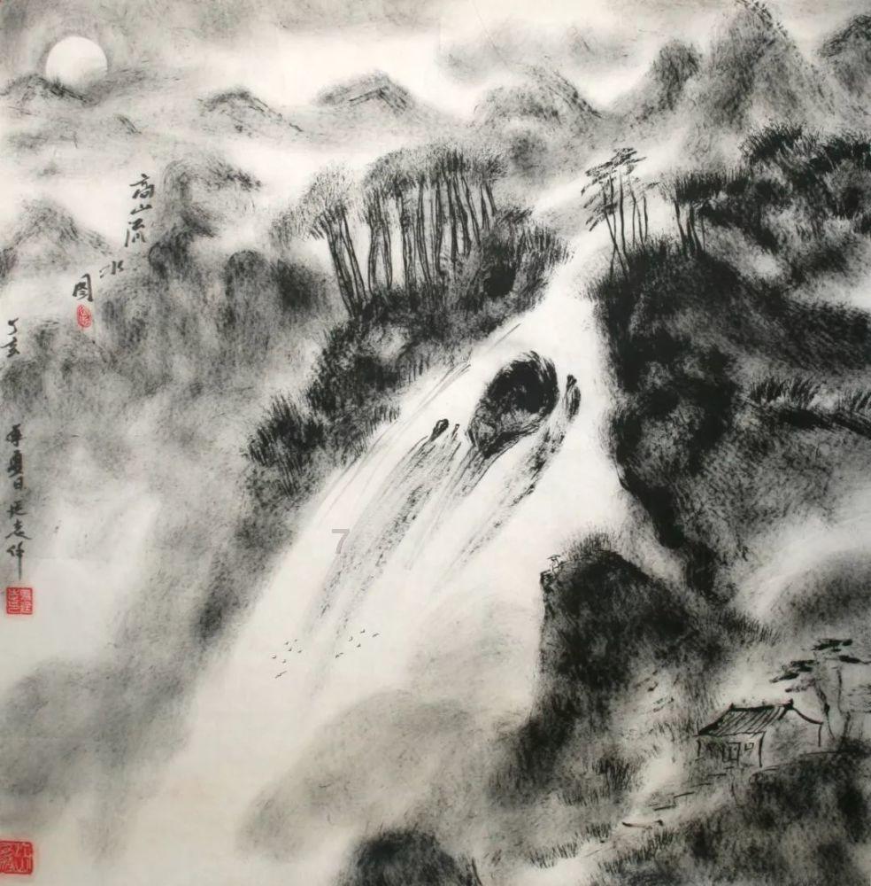 情侣两个人出去玩怎么拍合照游戏画面