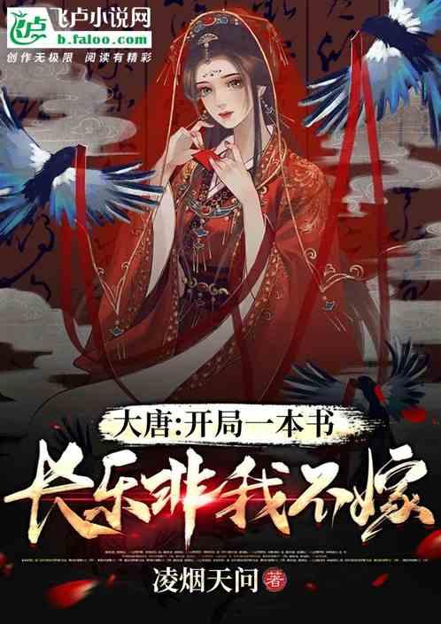 第二届“你好天津”月度获奖作品:津门故里
